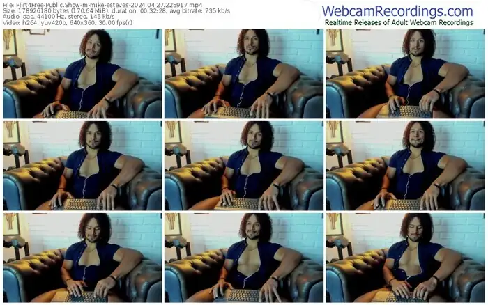 flirt4free-mike-esteves-04-27-2024-22-59-17