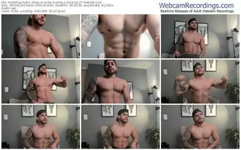 flirt4free-mike-montoya-04-27-2024-04-46-48