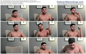 flirt4free-mike-montoya-04-27-2024-07-44-41