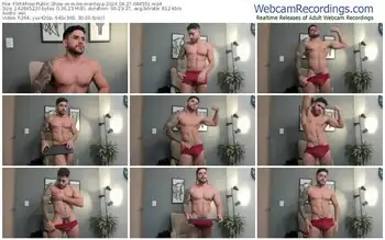 flirt4free-mike-montoya-04-27-2024-08-45-51