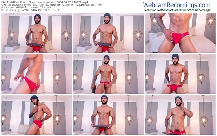 flirt4free-mike-morell-04-27-2024-04-07-51