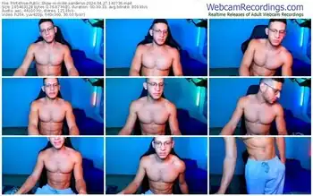 flirt4free-mike-sanderss-04-27-2024-14-07-36