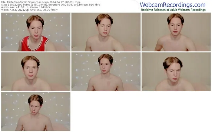 flirt4free-mil-sun-04-27-2024-18-36-31