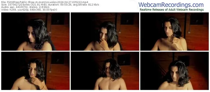 flirt4free-monrico-veles-04-27-2024-03-52-22