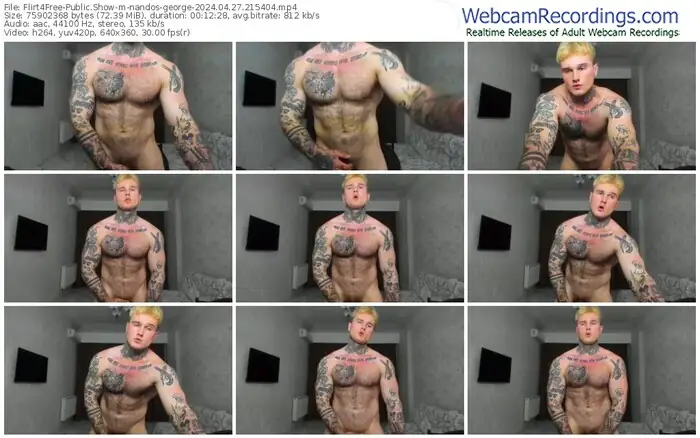 flirt4free-nandos-george-04-27-2024-21-54-04