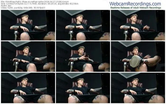 flirt4free-nathan-spike-04-27-2024-15-28-14