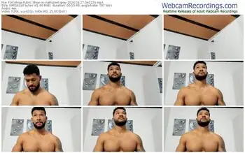 flirt4free-nathaniel-grey-04-27-2024-04-02-24