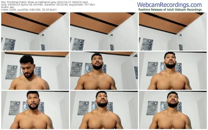 flirt4free-nathaniel-grey-04-27-2024-04-02-24