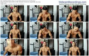 flirt4free-neo-baker-04-27-2024-17-12-49