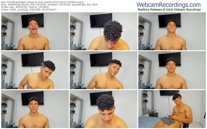 flirt4free-nick-cartier-04-27-2024-06-49-16