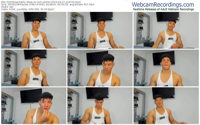 flirt4free-nick-cartier-04-27-2024-22-47-00