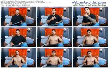 flirt4free-nick-vans-04-27-2024-02-53-48