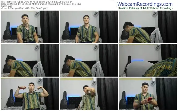 flirt4free-niick-kollins-04-27-2024-05-07-19