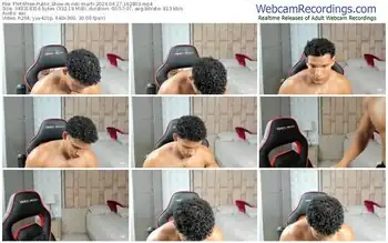 flirt4free-niki-marti-04-27-2024-16-28-03