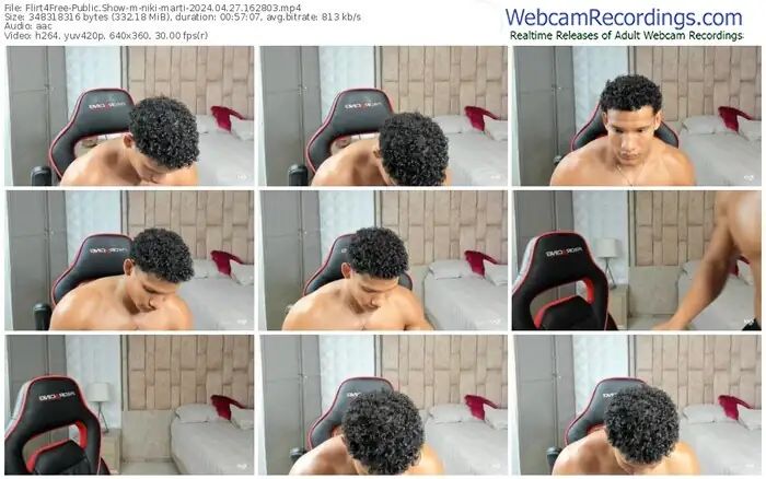 flirt4free-niki-marti-04-27-2024-16-28-03