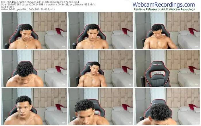 flirt4free-niki-marti-04-27-2024-17-47-26