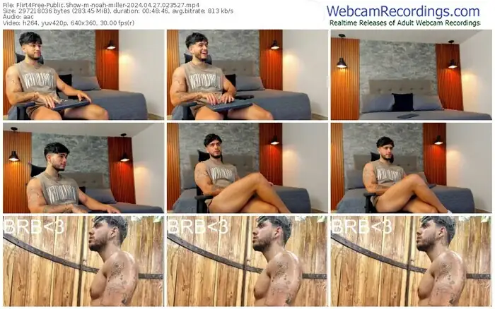 flirt4free-noah-miller-04-27-2024-02-35-27