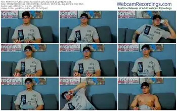 flirt4free-noah-mush-04-27-2024-20-41-20