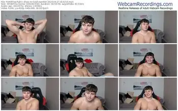 flirt4free-noah-sandler-04-27-2024-01-41-53