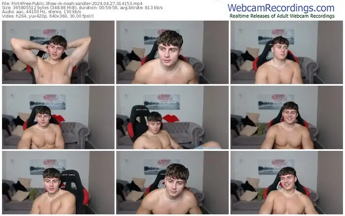 flirt4free-noah-sandler-04-27-2024-01-41-53