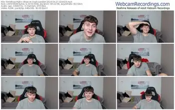 flirt4free-noah-sandler-04-27-2024-02-44-23