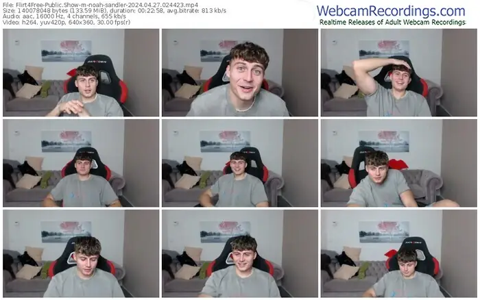 flirt4free-noah-sandler-04-27-2024-02-44-23