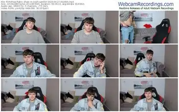 flirt4free-noah-sandler-04-27-2024-03-28-35