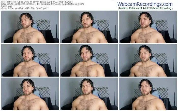 flirt4free-oliver-dallas-04-27-2024-06-14-49