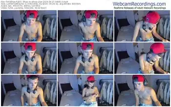 flirt4free-oliver-jisar-04-27-2024-04-08-13