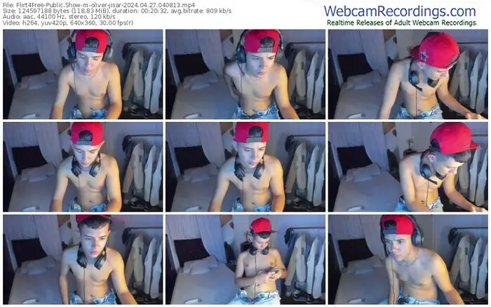 flirt4free-oliver-jisar-04-27-2024-04-08-13