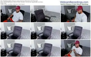 flirt4free-owen-pierces-04-27-2024-01-15-32