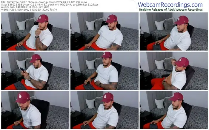 flirt4free-owen-pierces-04-27-2024-02-17-37