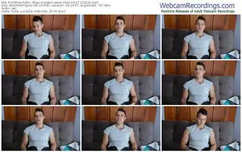 flirt4free-pablo-asher-04-27-2024-22-42-42