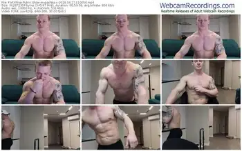 flirt4free-pashka-x-04-27-2024-11-00-56