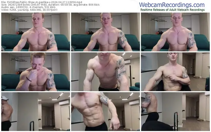 flirt4free-pashka-x-04-27-2024-11-00-56