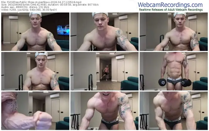 flirt4free-pashka-x-04-27-2024-12-05-18