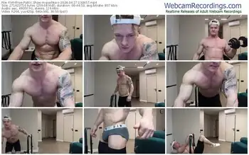 flirt4free-pashka-x-04-27-2024-13-06-57