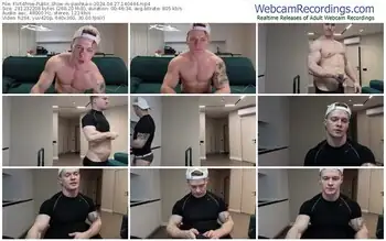 flirt4free-pashka-x-04-27-2024-14-04-44