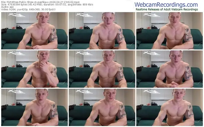 flirt4free-pashka-x-04-27-2024-15-01-42