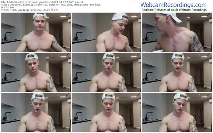 flirt4free-pashka-x-04-27-2024-17-40-14