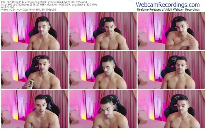 flirt4free-patrick-stonne-04-27-2024-02-17-35