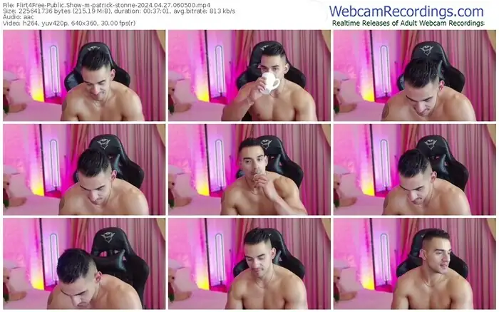 flirt4free-patrick-stonne-04-27-2024-06-05-00