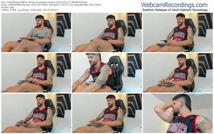 flirt4free-petes-evans-04-27-2024-08-45-06