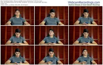 flirt4free-phillp-evans-04-27-2024-00-27-12