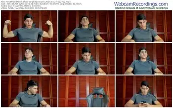 flirt4free-phillp-evans-04-27-2024-01-27-12