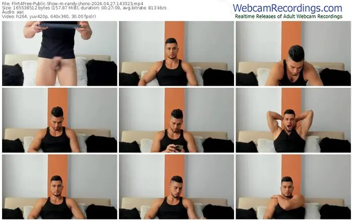 flirt4free-randy-jhons-04-27-2024-14-33-23