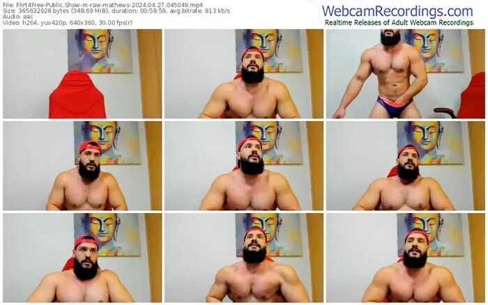 flirt4free-raw-mathews-04-27-2024-04-50-49