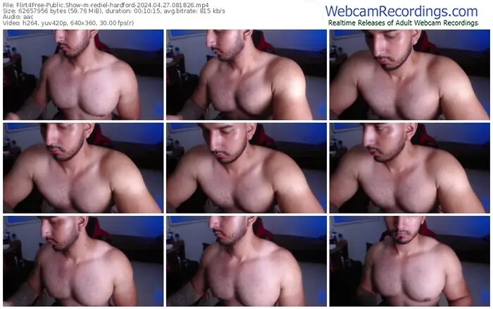 flirt4free-rediel-hardford-04-27-2024-08-18-26