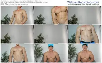 flirt4free-reece-taylor-04-27-2024-16-12-54