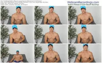 flirt4free-reece-taylor-04-27-2024-17-26-34